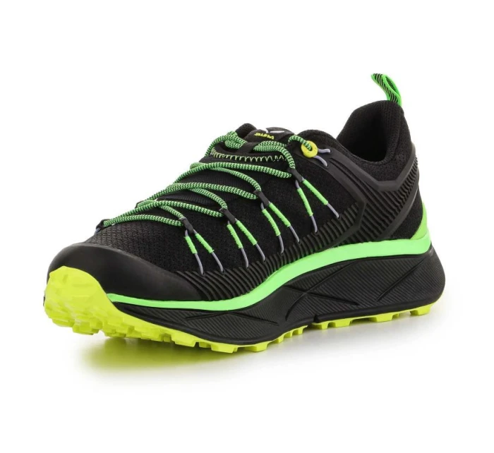 Pánské boty  M model 17104818 - Salewa