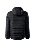 Bunda Hi-tec Halden M 92800326448