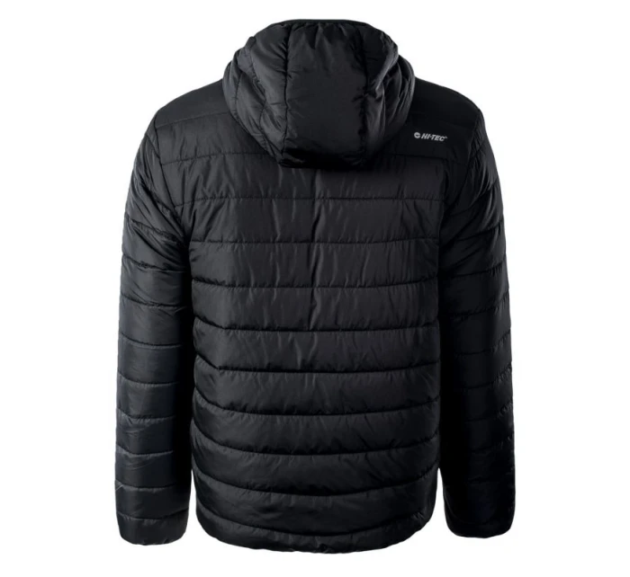 Bunda Hi-tec Halden M 92800326448