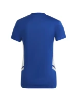 Dámské tričko Condivo 22 Jersey W HD4724 - Adidas