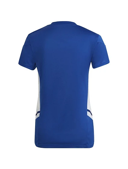 Dámské tričko Condivo 22 Jersey W model 17722715 - ADIDAS