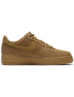 Boty Nike Air Force 1 '07 WB M CJ9179-200