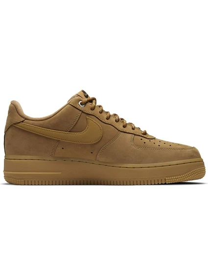 Boty Nike Air Force 1 '07 WB M CJ9179-200