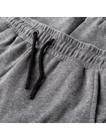 Dětské tepláky liago jrb jr 92800438617 - Bejo