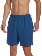 Nike 7 Volley M NESSA559 444 plavecké šortky