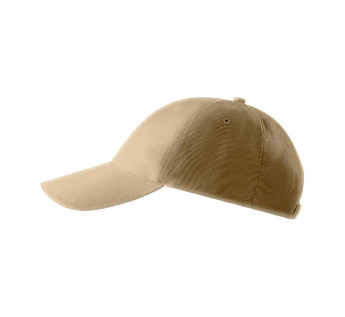 Víčko Malfini 6P MLI-30508