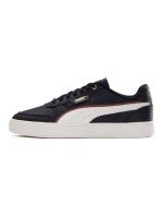 Pánské boty Caven Dime FC M 38638002 - Puma