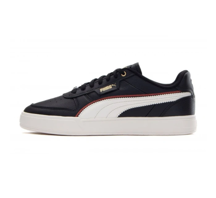 Pánské boty Caven Dime FC M 38638002 - Puma