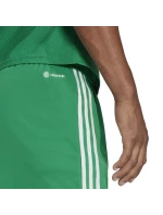 Pánské šortky Tiro 23 League M IB8087 - Adidas