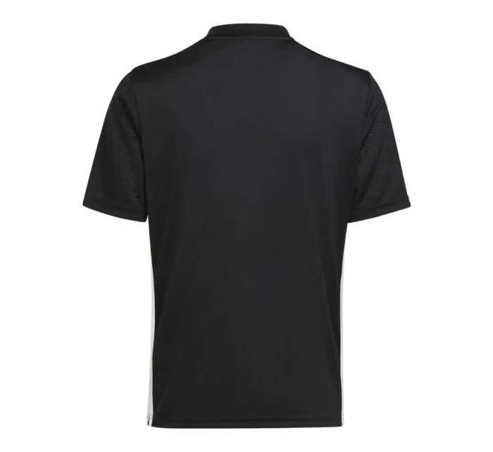 Tričko adidas Table 23 Jr H44535 Tričko adidas Table 23 Jr H44535