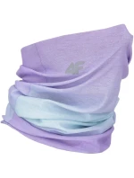 Dětský nákrčník Jr model 18351401 - 4F Dětský nákrčník Jr model 18351401 - 4F