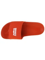 Unisex sandály June Batwing 228998-733-104 - Levi's Unisex sandály June Batwing 228998-733-104 - Levi's