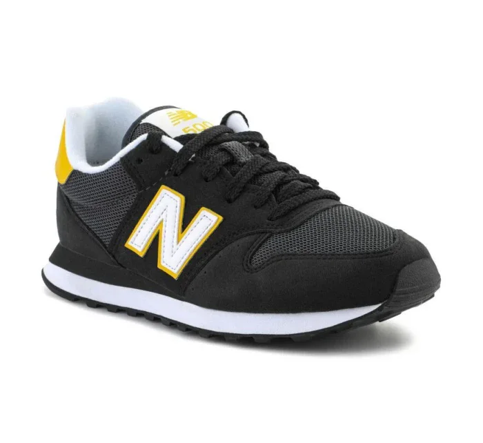 Dámské GW500CH2 - New Balance