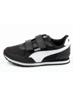 Boty Puma ST Runner Jr 38551101