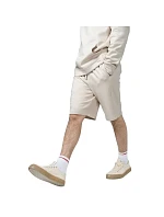 Pánské šortky M ACOTHSS23TSHOM132 11S - Outhorn Pánské šortky M ACOTHSS23TSHOM132 11S - Outhorn