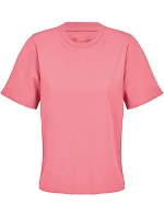 SOL'S Legend Women Dámské bio IC tričko  pink model 22464047