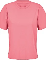 SOL'S Legend Women Dámské bio IC tričko 25.4776 folk pink