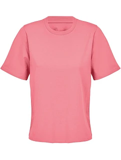 SOL'S Legend Women Dámské bio IC tričko  pink model 22464047