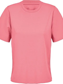 SOL'S Legend Women Dámské bio IC tričko  pink model 22464047