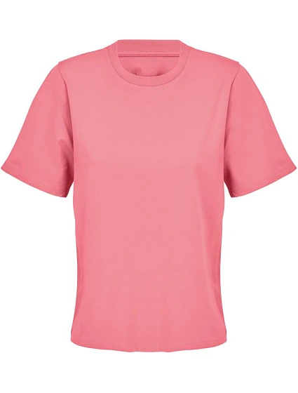 SOL'S Legend Women Dámské bio IC tričko 25.4776 folk pink SOL'S Legend Women Dámské bio IC tričko 25.4776 folk pink