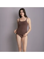 košilka s s pěnovou výztuží berry  model 17298355 - Anita Care