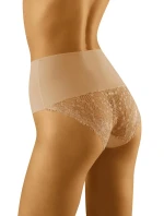 Wol-Bar Promessa barva: béžová