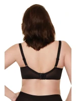 model 18563938 - Gorteks