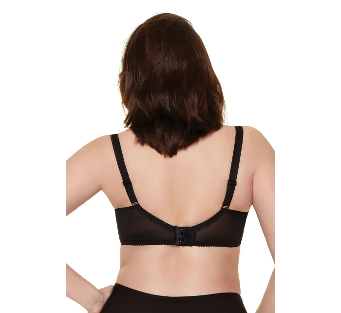 model 18563938 - Gorteks