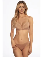 Henderson Allysa 41330 barva:béžová