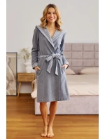 Doctor Nap model 21848839 kolor:dark grey - Dobranocka Doctor Nap model 21848839 kolor:dark grey - Dobranocka