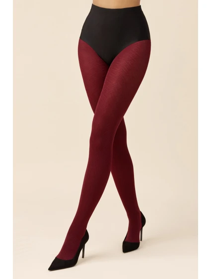 Code kolor:bordo model 21755590 - Gabriella Code kolor:bordo model 21755590 - Gabriella