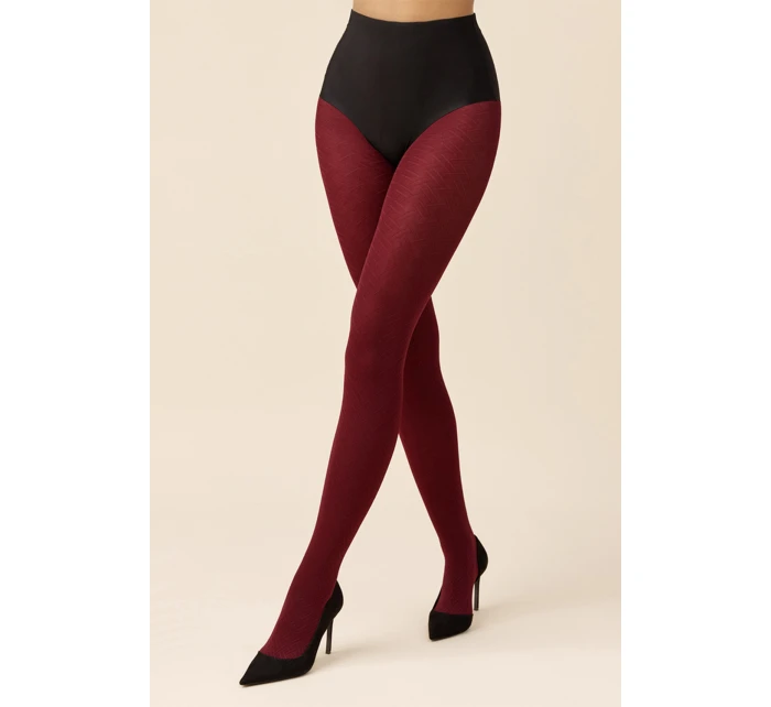 Code kolor:bordo model 21755590 - Gabriella Code kolor:bordo model 21755590 - Gabriella