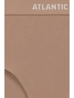 3pack model 21808534 - Atlantic