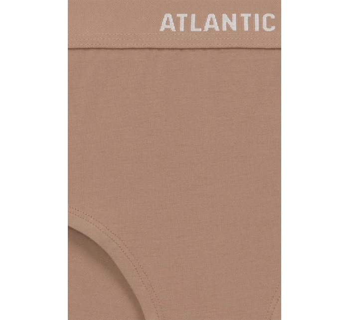 3pack model 21808534 - Atlantic