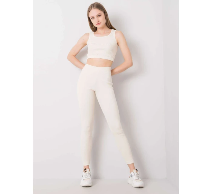 Sada 359 KMPL 011.19 ecru