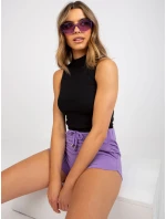 Top AP TP 110.79 černá Top AP TP 110.79 černá