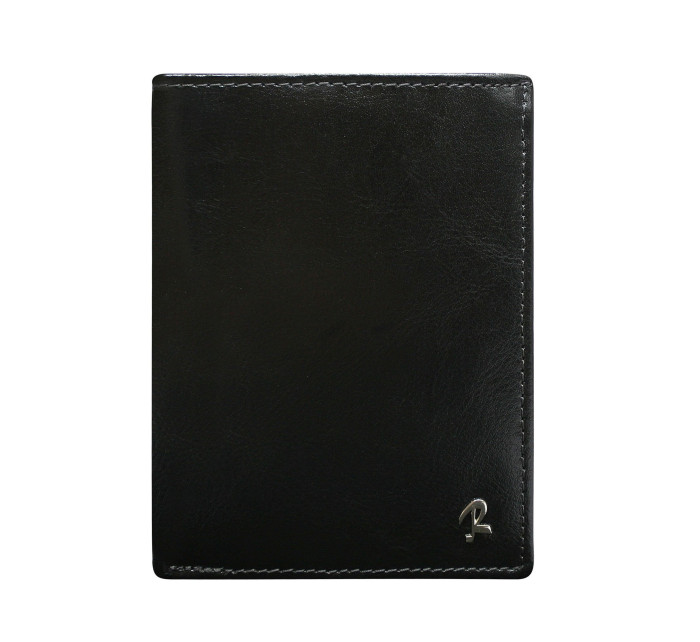 Peněženka CE PR N104 BSR VT.43 černá