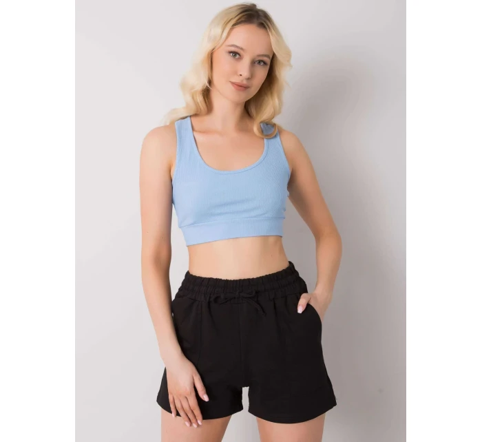 Top HG TP 5445.47 světle modrá