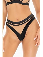 String   model 18454555 - Axami