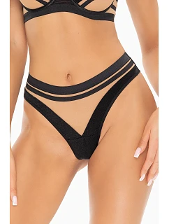 String   model 18454555 - Axami