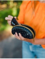 Ochranné pouzdro VUCH Zea