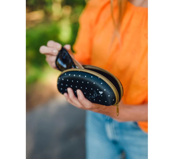 Ochranné pouzdro VUCH Zea