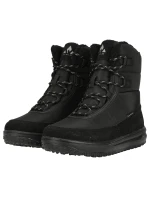 Dámská zimní obuv Whistler Ronowa