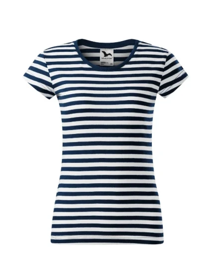model 20635057 tričko dámské námořní modrá - MALFINI, a.s. model 20635057 tričko dámské námořní modrá - MALFINI, a.s.