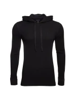 Polo Pánská lehká mikina model 20946370 - Ralph Lauren