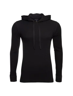 Polo Pánská lehká mikina 714705229001 - Ralph Lauren