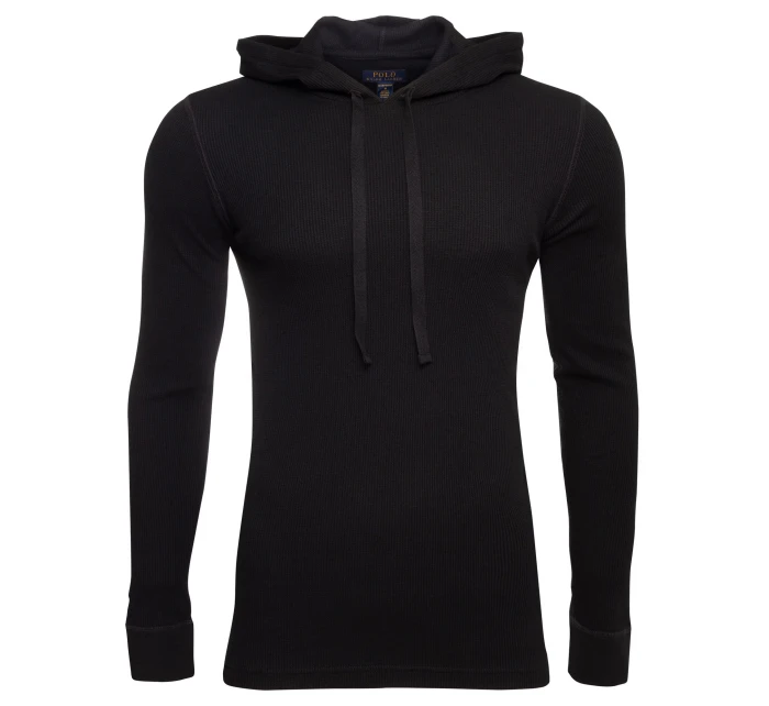 Polo Pánská lehká mikina model 20946370 - Ralph Lauren