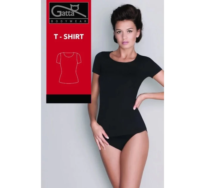 Košilka TSHIRT model 21750275 - Gatta