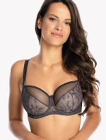 Dámská podprsenka 1037 Joy - Gaia
