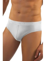 PÁNSKÉ SLIPY WILD CAT SM05 PÁNSKÉ SLIPY WILD CAT SM05